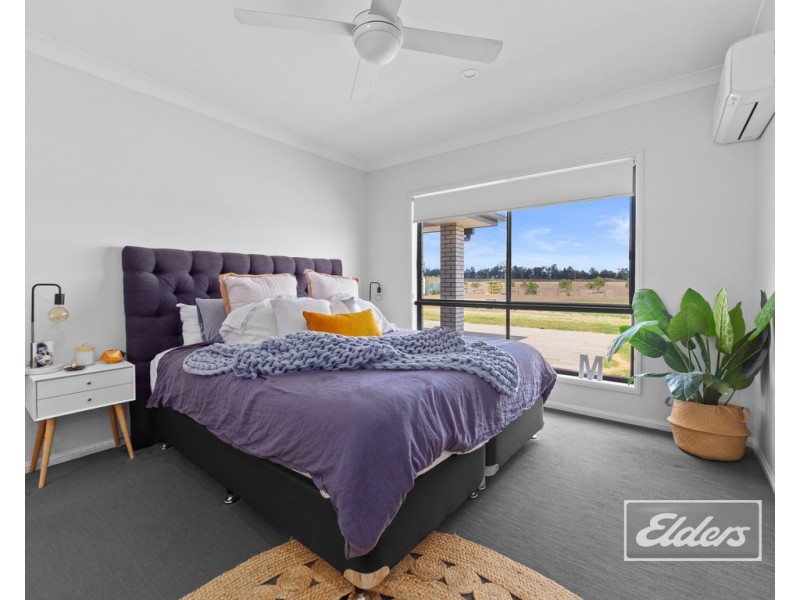 94-98 Brumby Drive, Woodhill QLD 4285