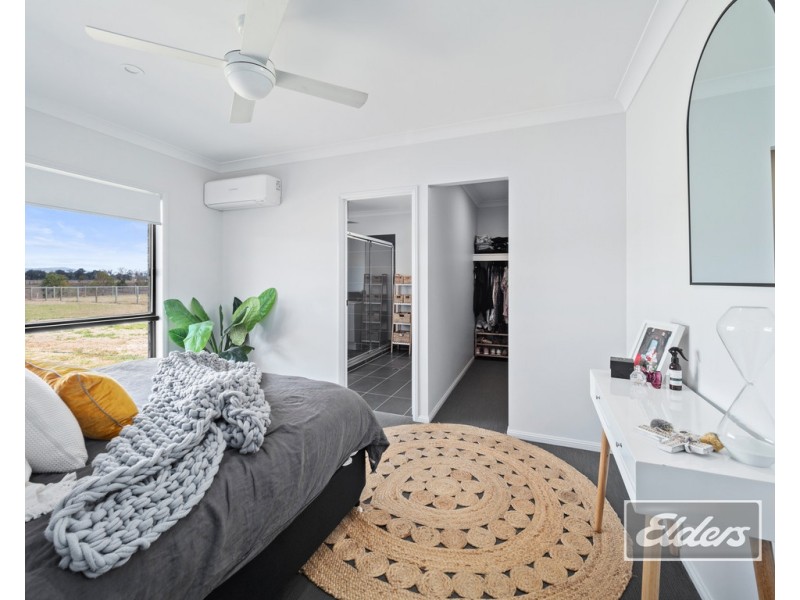 94-98 Brumby Drive, Woodhill QLD 4285