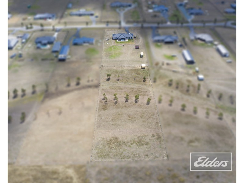 94-98 Brumby Drive, Woodhill QLD 4285