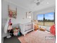 94-98 Brumby Drive, Woodhill QLD 4285