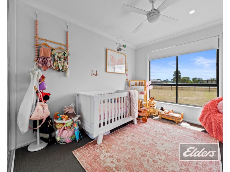 94-98 Brumby Drive, Woodhill QLD 4285