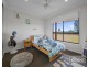 94-98 Brumby Drive, Woodhill QLD 4285