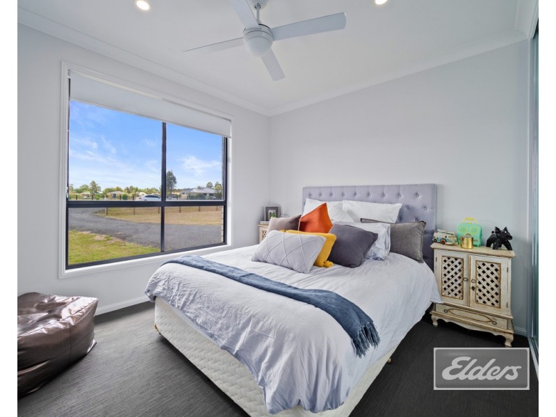 94-98 Brumby Drive, Woodhill QLD 4285