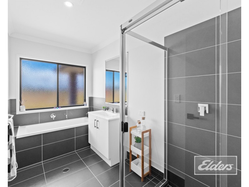 94-98 Brumby Drive, Woodhill QLD 4285