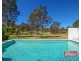 15-17 Portsmouth Court, Mundoolun QLD 4285