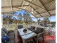 15-17 Portsmouth Court, Mundoolun QLD 4285