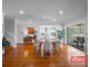 15-17 Portsmouth Court, Mundoolun QLD 4285