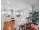 15-17 Portsmouth Court, Mundoolun QLD 4285