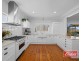 15-17 Portsmouth Court, Mundoolun QLD 4285