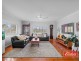 15-17 Portsmouth Court, Mundoolun QLD 4285