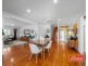 15-17 Portsmouth Court, Mundoolun QLD 4285