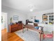 15-17 Portsmouth Court, Mundoolun QLD 4285