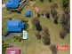15-17 Portsmouth Court, Mundoolun QLD 4285