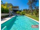 15-17 Portsmouth Court, Mundoolun QLD 4285