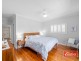 15-17 Portsmouth Court, Mundoolun QLD 4285