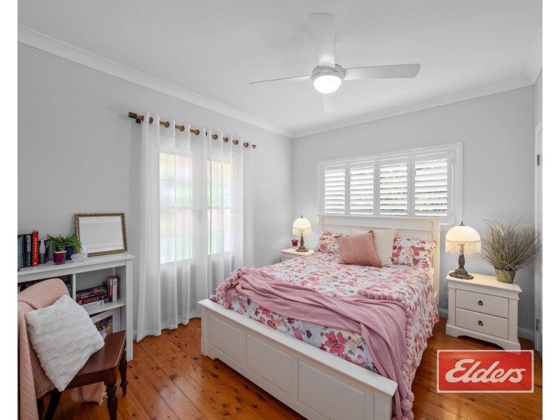 15-17 Portsmouth Court, Mundoolun QLD 4285