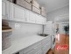 15-17 Portsmouth Court, Mundoolun QLD 4285