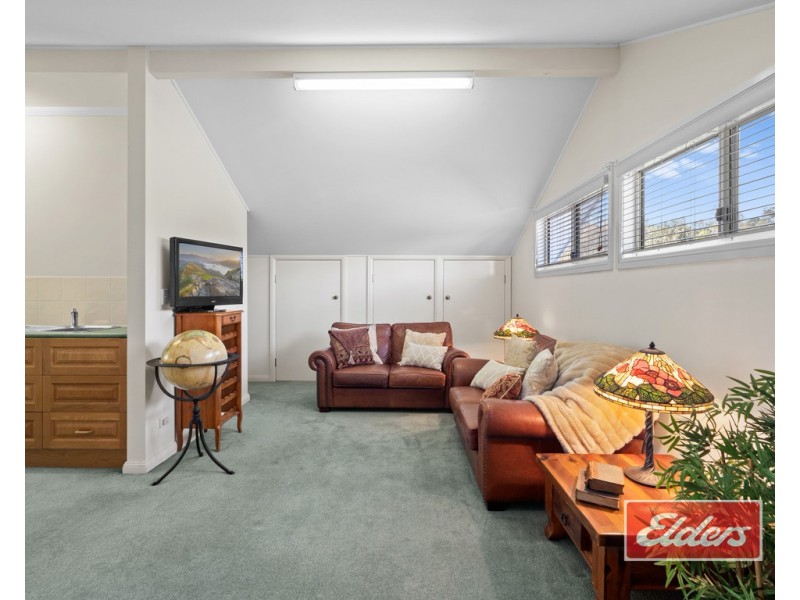 15-17 Portsmouth Court, Mundoolun QLD 4285