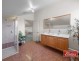 15-17 Portsmouth Court, Mundoolun QLD 4285