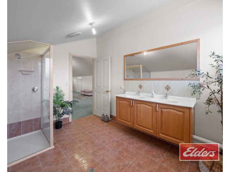 15-17 Portsmouth Court, Mundoolun QLD 4285