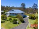 15-17 Portsmouth Court, Mundoolun QLD 4285