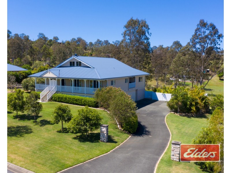 15-17 Portsmouth Court, Mundoolun QLD 4285