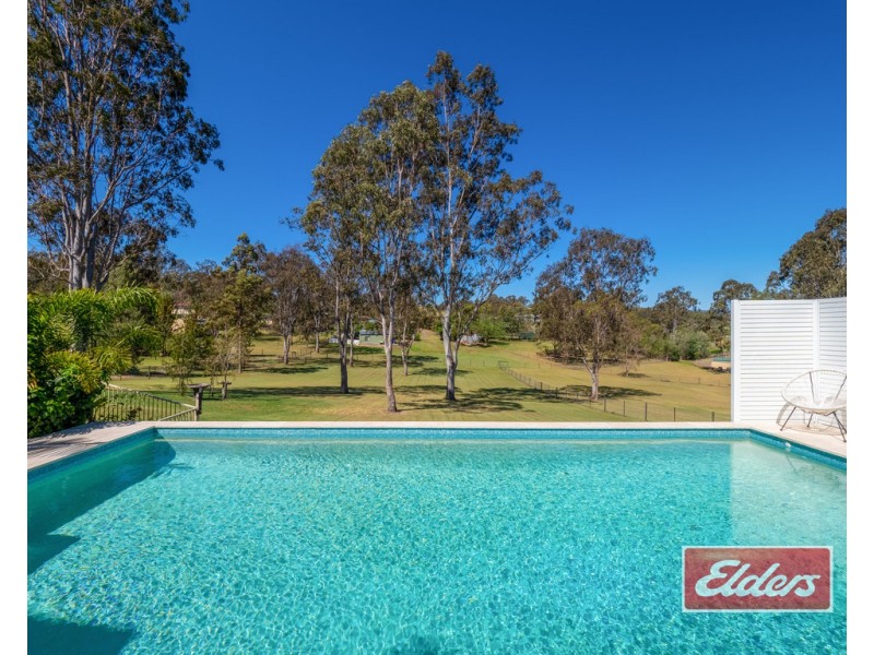 15-17 Portsmouth Court, Mundoolun QLD 4285