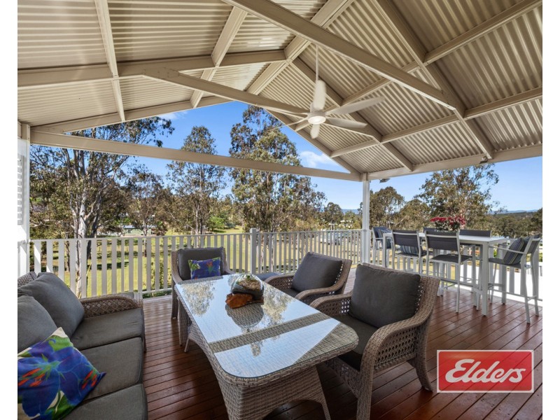 15-17 Portsmouth Court, Mundoolun QLD 4285