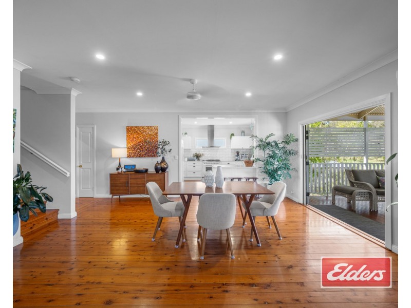 15-17 Portsmouth Court, Mundoolun QLD 4285