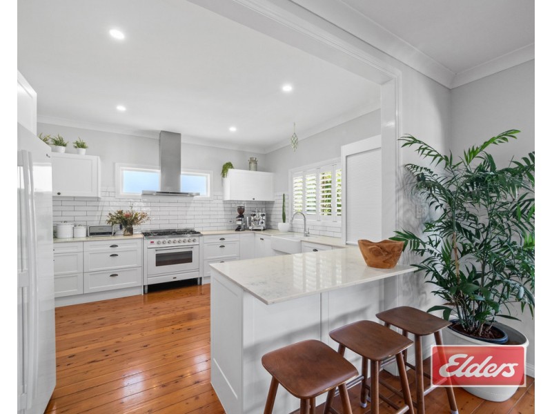 15-17 Portsmouth Court, Mundoolun QLD 4285