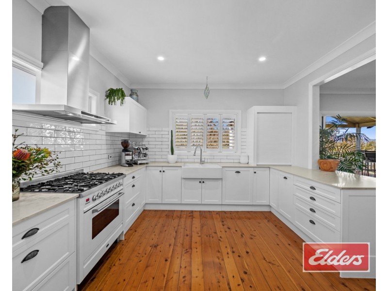 15-17 Portsmouth Court, Mundoolun QLD 4285