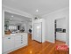 15-17 Portsmouth Court, Mundoolun QLD 4285