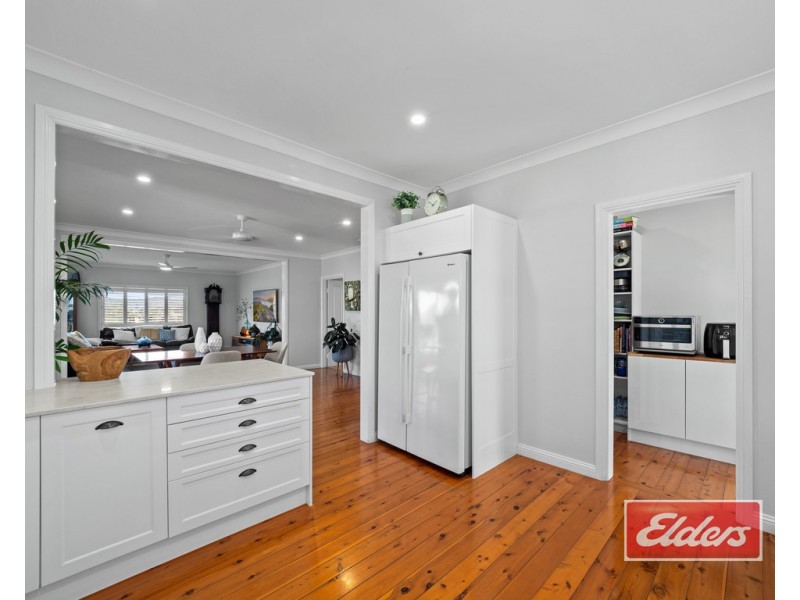 15-17 Portsmouth Court, Mundoolun QLD 4285