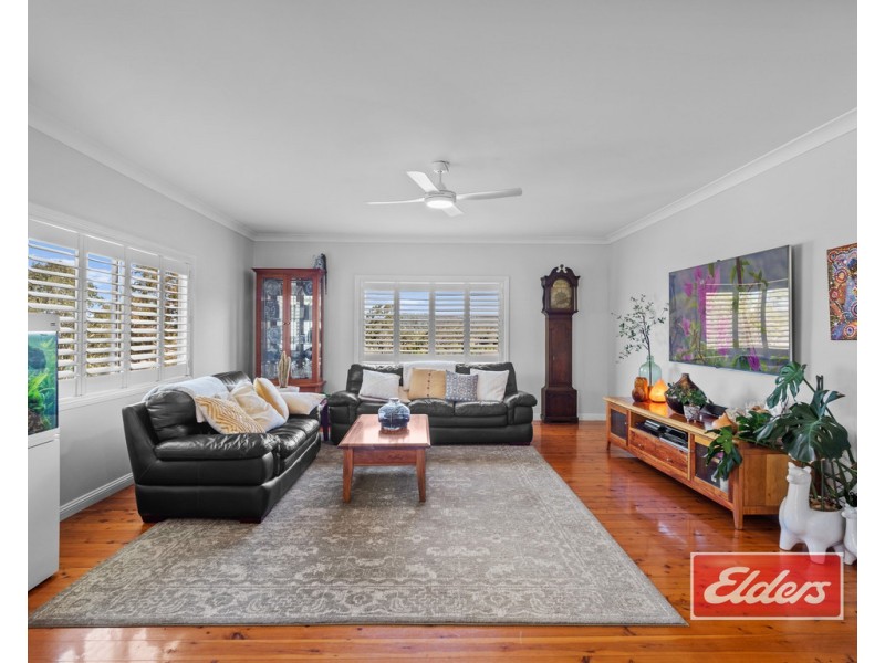 15-17 Portsmouth Court, Mundoolun QLD 4285