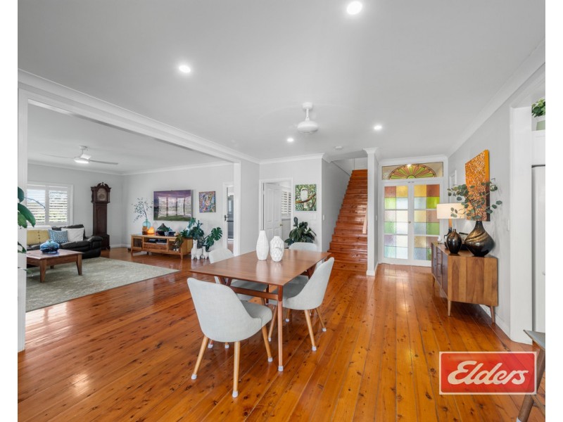 15-17 Portsmouth Court, Mundoolun QLD 4285