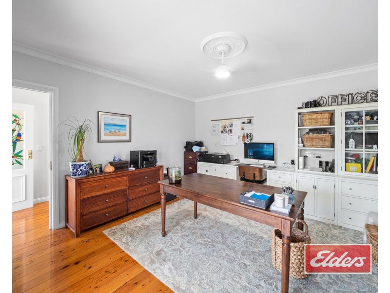 15-17 Portsmouth Court, Mundoolun QLD 4285