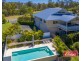 15-17 Portsmouth Court, Mundoolun QLD 4285