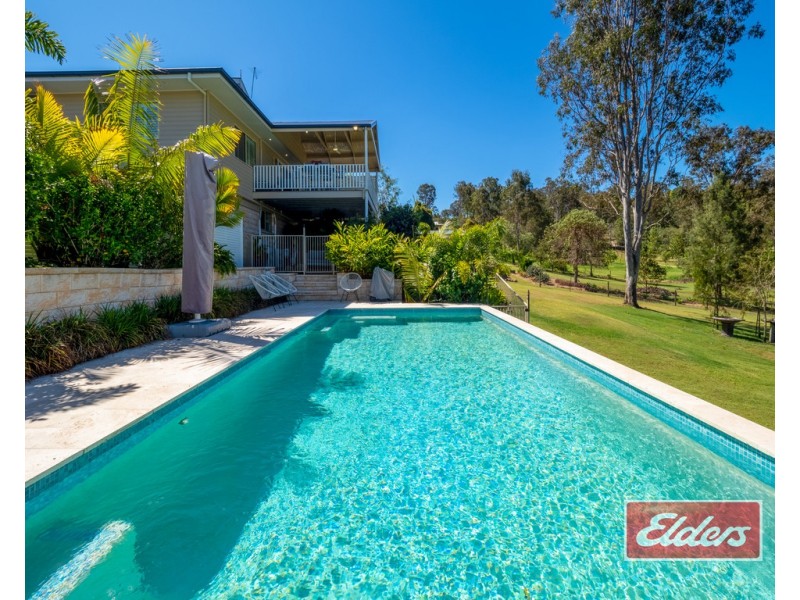 15-17 Portsmouth Court, Mundoolun QLD 4285