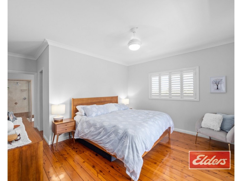 15-17 Portsmouth Court, Mundoolun QLD 4285