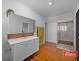 15-17 Portsmouth Court, Mundoolun QLD 4285