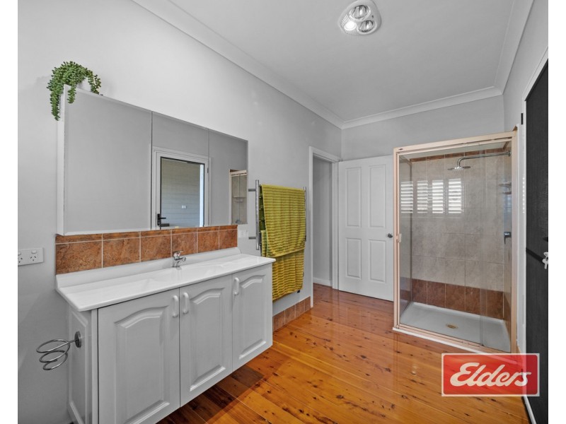 15-17 Portsmouth Court, Mundoolun QLD 4285