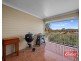 15-17 Portsmouth Court, Mundoolun QLD 4285