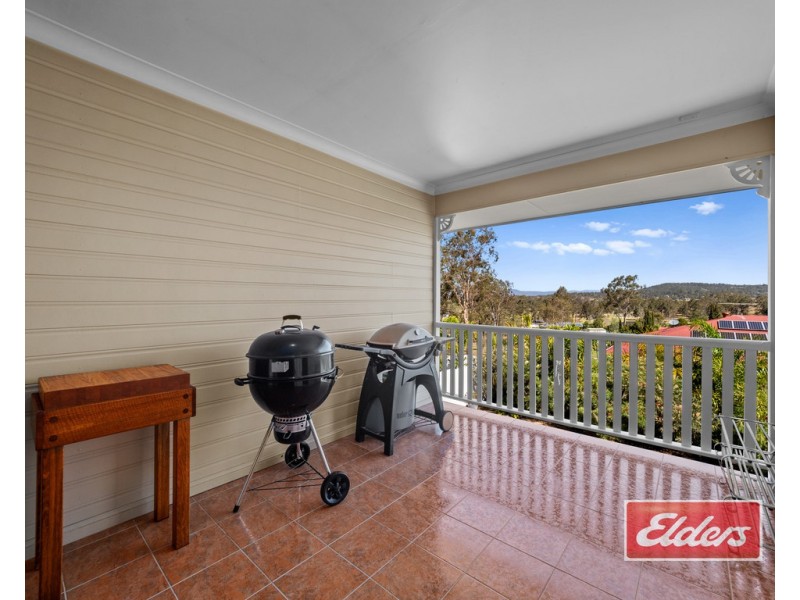 15-17 Portsmouth Court, Mundoolun QLD 4285