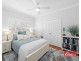 15-17 Portsmouth Court, Mundoolun QLD 4285