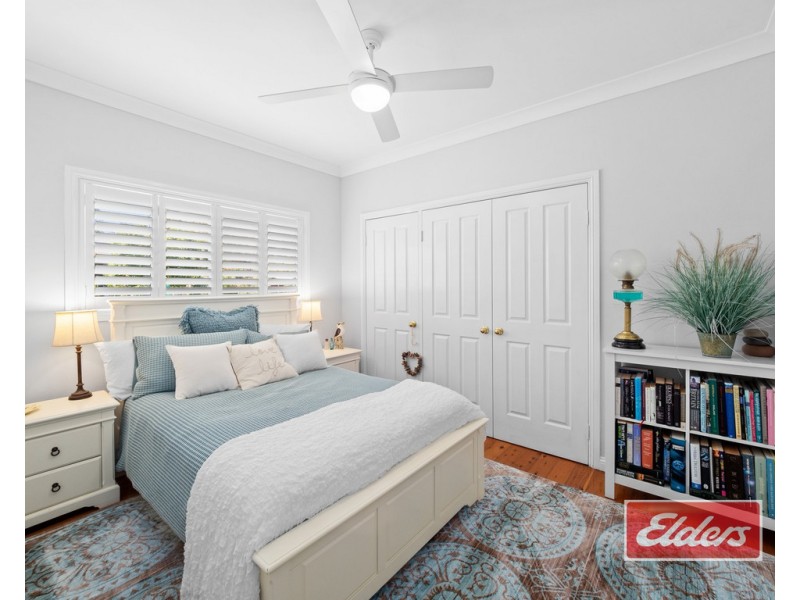 15-17 Portsmouth Court, Mundoolun QLD 4285