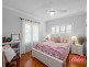 15-17 Portsmouth Court, Mundoolun QLD 4285