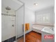 15-17 Portsmouth Court, Mundoolun QLD 4285