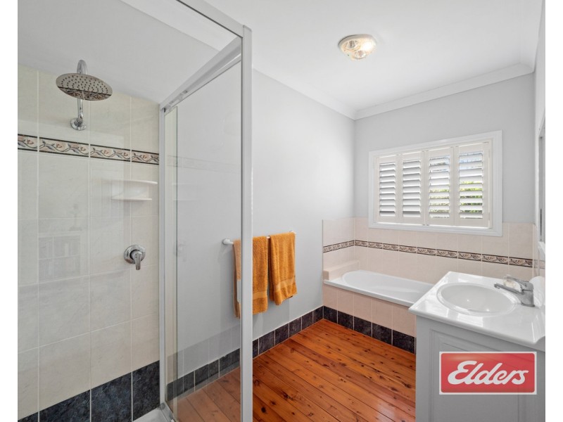 15-17 Portsmouth Court, Mundoolun QLD 4285