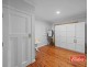 15-17 Portsmouth Court, Mundoolun QLD 4285
