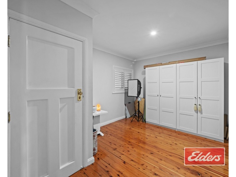 15-17 Portsmouth Court, Mundoolun QLD 4285